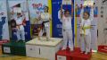 14.12.25 coppa veneto a sarcedo nicola g. 1 cl.jpg